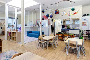 Goodstart Early Learning, 93 Cabramatta Road Mosman NSW 2088 - Image 4