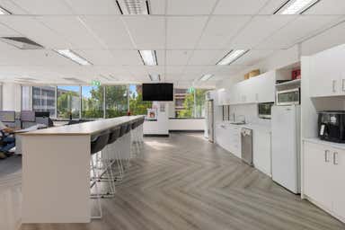 91 Phillip Street Parramatta NSW 2150 - Image 4