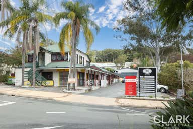 Shop 5, 59 Railway St Mudgeeraba QLD 4213 - Image 4