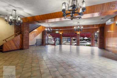 132-136 Lygon Street Carlton VIC 3053 - Image 4