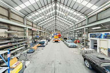 1449-1463 Ipswich Road Rocklea QLD 4106 - Image 3