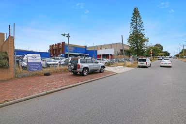 66 & 66-68 Clavering Road Bayswater WA 6053 - Image 4