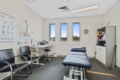 58 Riverwalk Avenue Robina QLD 4226 - Image 3