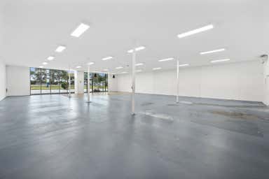 Unit 4, 10-12 South Link Dandenong South VIC 3175 - Image 3