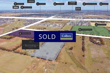 70 Kenning Road Tarneit VIC 3029 - Image 3