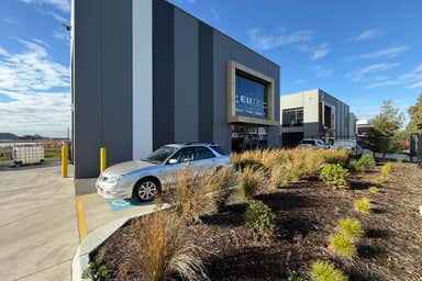 137 Discovery Road Dandenong South VIC 3175 - Image 3