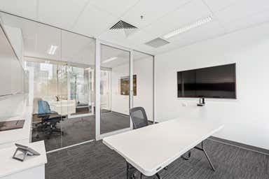 103/147 Pirie Street Adelaide SA 5000 - Image 3