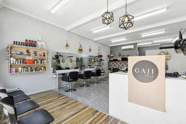 4 Village Walk Highton VIC 3216 - Image 3