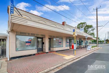 1B/37 Beckman Street Glandore SA 5037 - Image 3