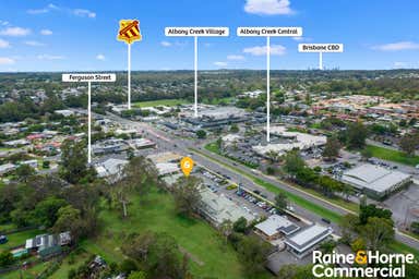 723-731 Albany Creek Road Albany Creek QLD 4035 - Image 3