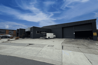 4-6 Dissik Street Cheltenham VIC 3192 - Image 3