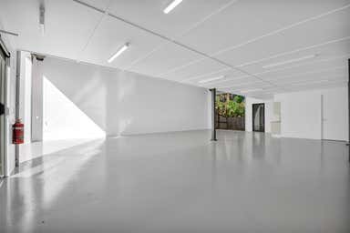 Unit  5, 48 Rene Street Noosaville QLD 4566 - Image 4