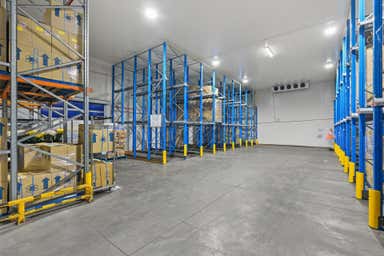 8-20 East Derrimut Crescent Derrimut VIC 3026 - Image 3