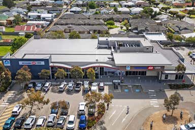 Ritchies IGA, 3-5 Wellington Street Paynesville VIC 3880 - Image 3