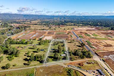 23 Craig Road Lilywood QLD 4513 - Image 4