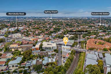 541 & 541A New Canterbury Road AND 230 & 230B Denison Road Dulwich Hill NSW 2203 - Image 3