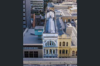 86 Queen Street Brisbane City QLD 4000 - Image 3