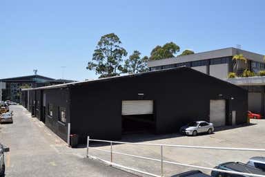 Brookvale NSW 2100 - Image 4