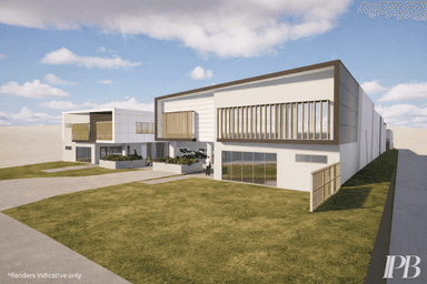 258 Rochedale Road Rochedale QLD 4123 - Image 3