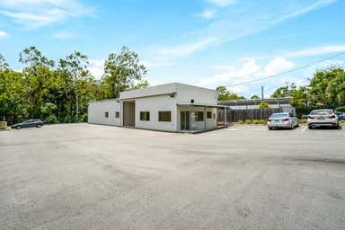 3956 Pacific Highway Loganholme QLD 4129 - Image 3