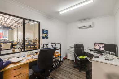 8 Evelyn Street Toowoomba City QLD 4350 - Image 4