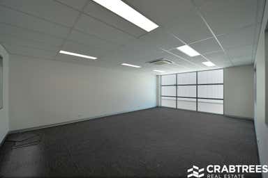 4 Precision Lane Notting Hill VIC 3168 - Image 4