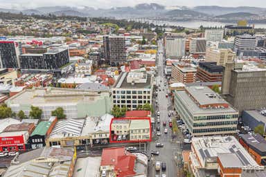 97-99 Murray Street Hobart TAS 7000 - Image 4
