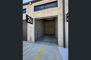 26/90 The Entrance Road Erina NSW 2250 - Image 4