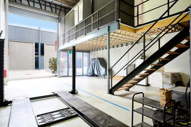 16/6 Malibu Circuit Carrum Downs VIC 3201 - Image 4