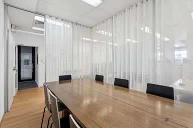 Unit 5, 401 Oxford Street Mount Hawthorn WA 6016 - Image 3