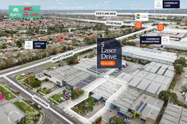 5 Laser Drive Rowville VIC 3178 - Image 3