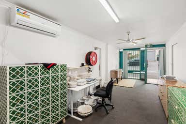 4/477-481  Warrigal Road Moorabbin VIC 3189 - Image 4