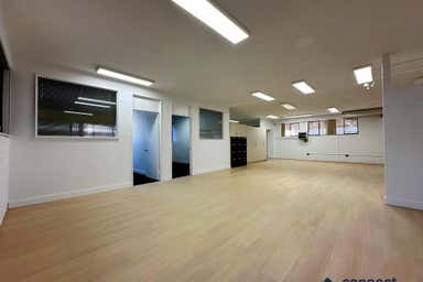 1/153 Cotlew Street Ashmore QLD 4214 - Image 3