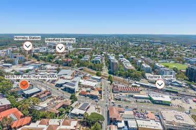 22/75-77 Pacific Highway Waitara NSW 2077 - Image 3