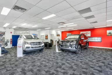 1449 Logan Road Mount Gravatt QLD 4122 - Image 4