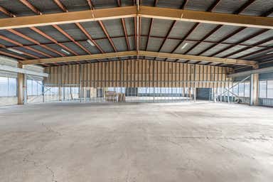 266 Evans Road Salisbury QLD 4107 - Image 4