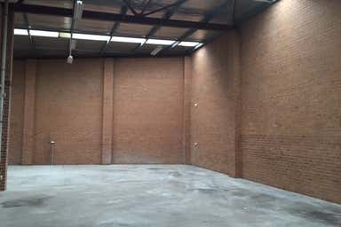 4/9-11 Baker Street Banksmeadow NSW 2019 - Image 3