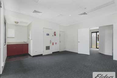 Suite Ground, 8/76 Doggett Street Newstead QLD 4006 - Image 3
