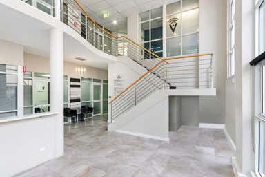 16 Kearns Crescent Ardross WA 6153 - Image 3