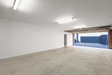 9 William Street Cremorne VIC 3121 - Image 4