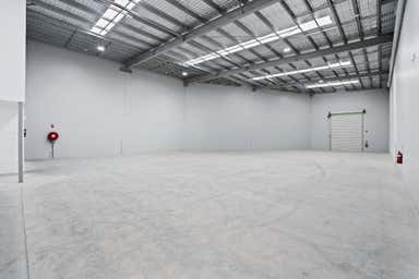 1/2-18 Pippabilly Place Upper Coomera QLD 4209 - Image 4