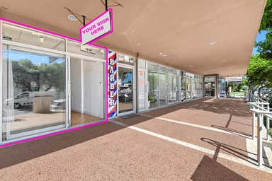 3D/14 Bruce Avenue Paradise Point QLD 4216 - Image 4