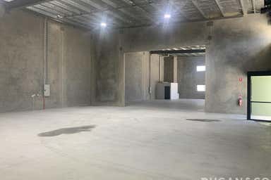 1-2, 45 Daintree Drive Redland Bay QLD 4165 - Image 3