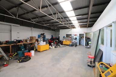 Unit 2, 47-49 Woodlands Terrace Edwardstown SA 5039 - Image 4