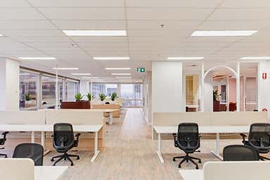 114 William Street Melbourne VIC 3000 - Image 4