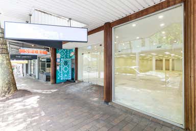 Shop 1, 1 Young Street Neutral Bay NSW 2089 - Image 4