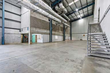 D, 84 Sandalwood Lane Forest Glen QLD 4556 - Image 3