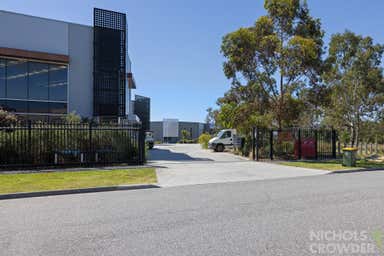 22/13 Gateway Drive Carrum Downs VIC 3201 - Image 4