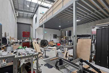 47 Noble Avenue Northgate QLD 4013 - Image 3