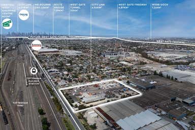 199 Sunshine Road Tottenham VIC 3012 - Image 3